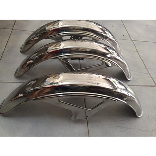vè trước sym wolf125
