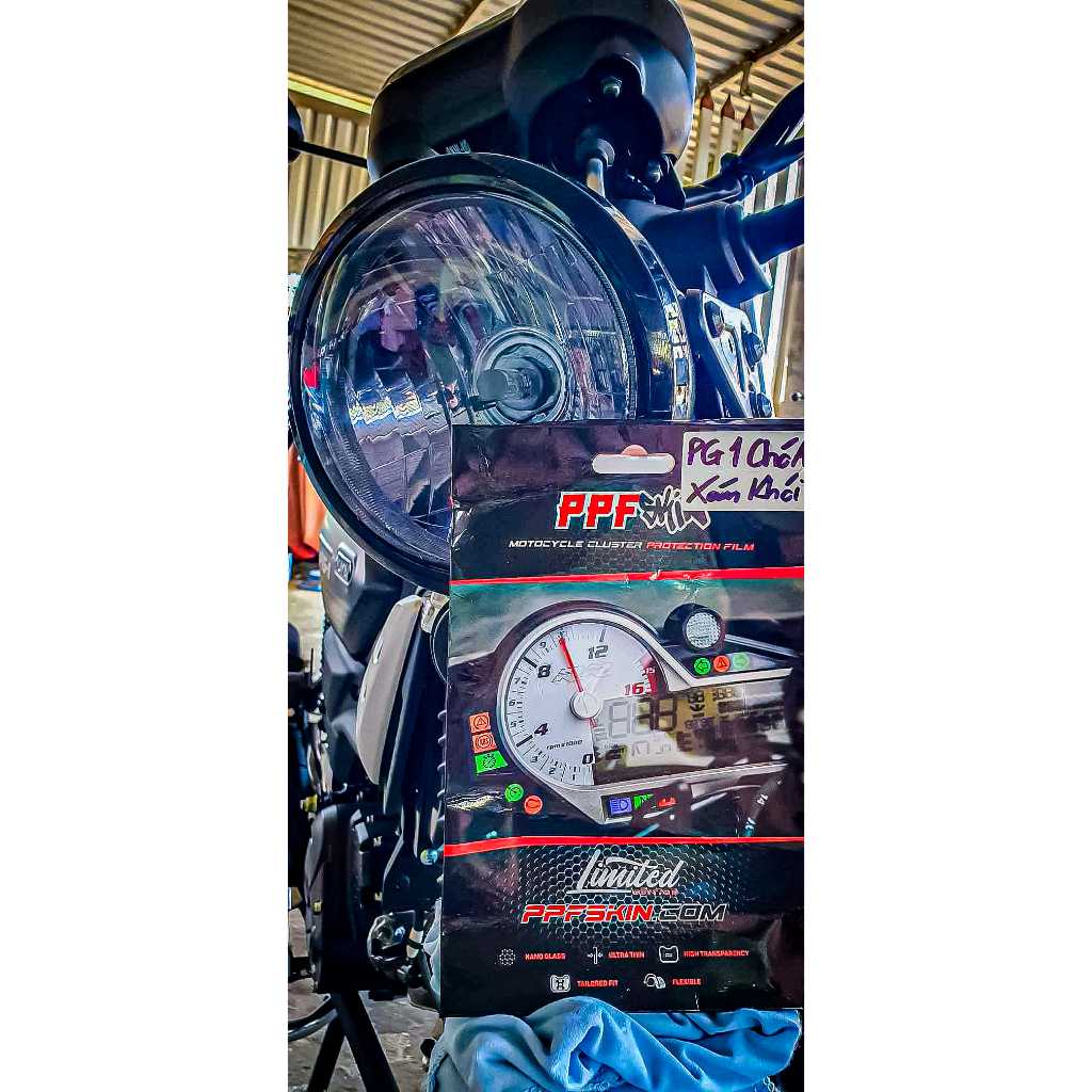 PPF Yamaha PG1 ,Yamaha PG_1 , Yamaha PG-1 , , PPF PG1