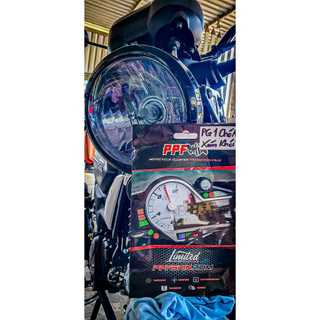 PPF Yamaha PG1 ,Yamaha PG_1 , Yamaha PG-1 , , PPF PG1