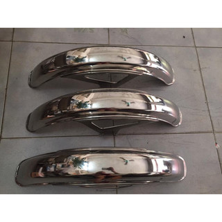 vè trước sym wolf125