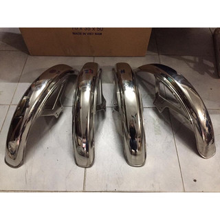 vè trước sym wolf125