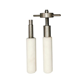 Bộ dụng cụ sửa chữa - tháo lắp bật lửa dupont - tools sửa dupont - tool-dupont
