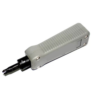 Tool nhấn mạng HT-324B cao cấp