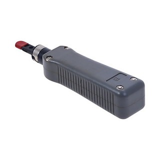Tool nhấn mạng HT-324B cao cấp