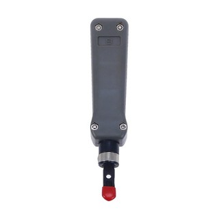 Tool nhấn mạng HT-324B cao cấp