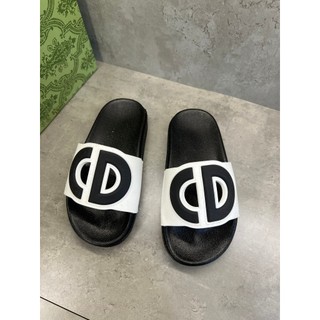 Dép lê dio cho bé, dép lê dio cho bé trai bé gái
