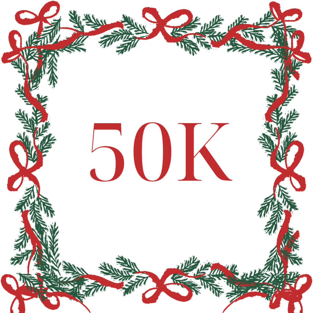 Đồng giá 50k - 90k
