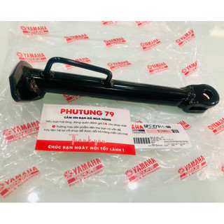Chống nghiêng xe nouvo 4, nouvo 5 6 chính hãng YAMAHA
