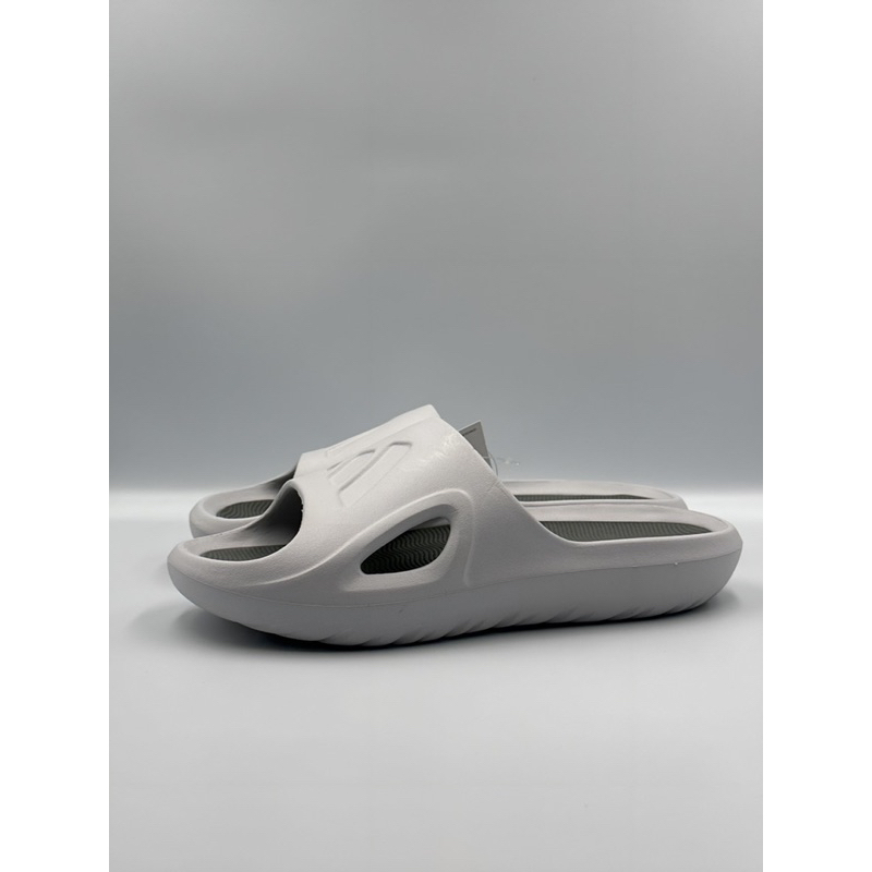 Dép Adicance Adidas