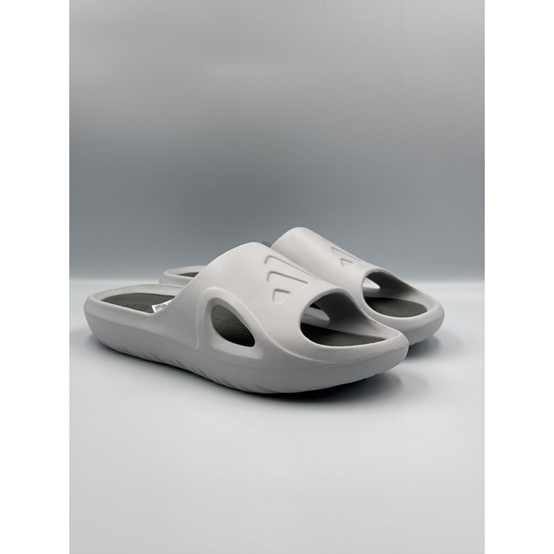 Dép Adicance Adidas