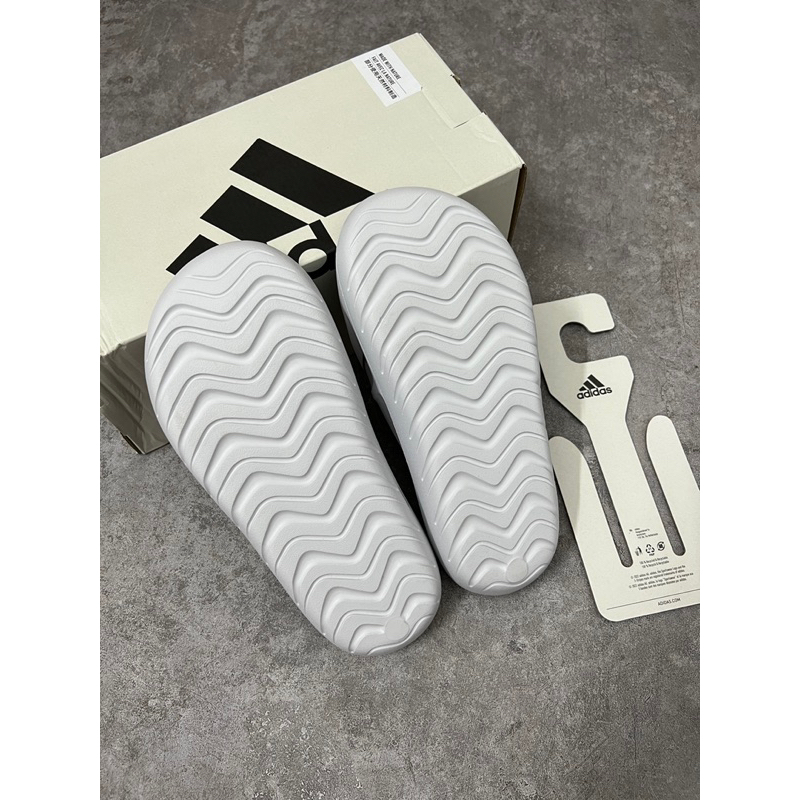 Dép Adicance Adidas