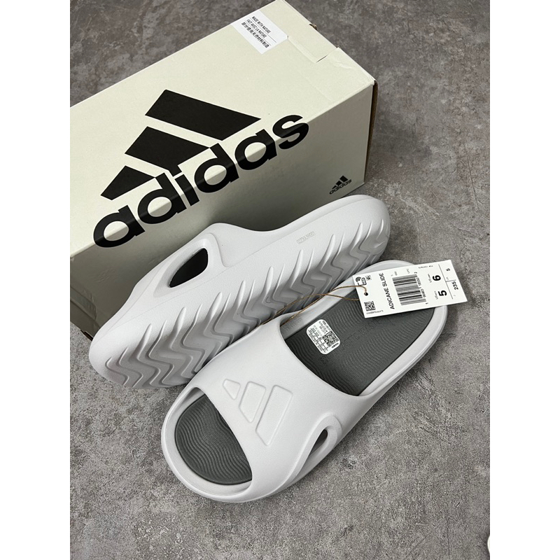 Dép Adicance Adidas