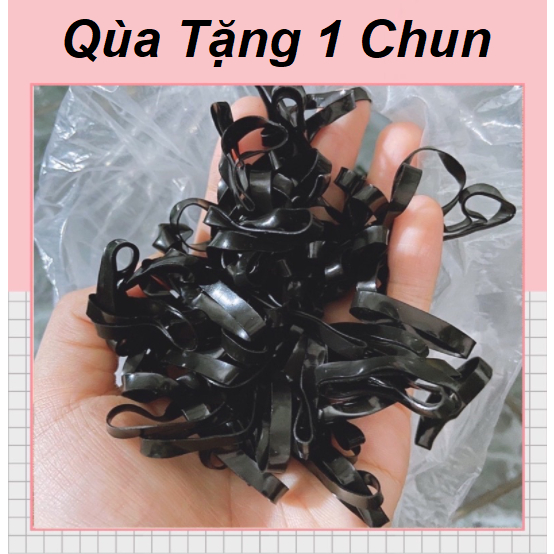 An Cung Ngưu Hoàng SAMSUNG GUM JEE HWAN Hàn Quốc, Hộp 10 Viên