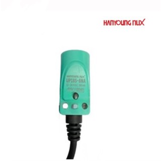 Cảm biến up18s-8na hanyoung nux