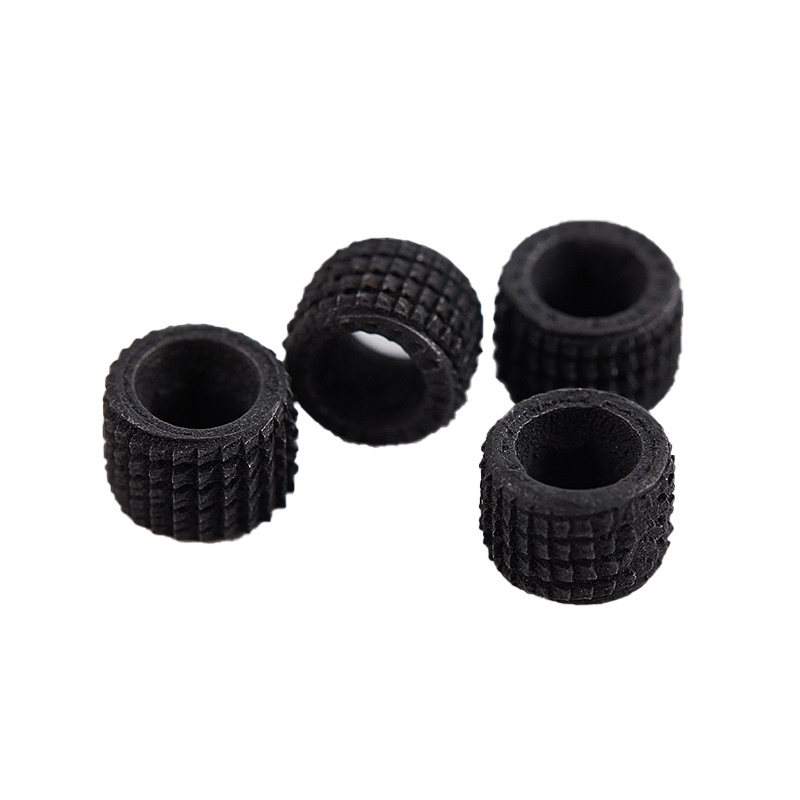 Bánh Xe Đánh Đá Cho Bật Lửa Dupont - BXDP