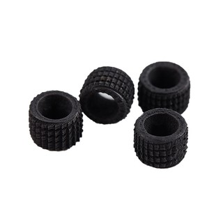 Bánh xe đánh đá cho bật lửa dupont - bxdp
