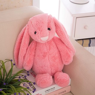 Thỏ jellycat - thú nhồi bông - gấu bông cho bé - cừu bông - thỏ bông - búp bê thú nhồi bông cho trẻ em