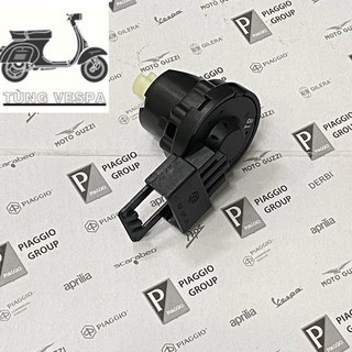 Freeship - Công tắc ổ khoá Piaggio - Vespa , Hàng tốt giá cực tốt