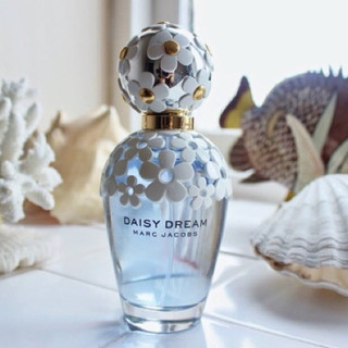 [ Mẫu thử ] Nước hoa nữ nhẹ nhàng Daisy Dream EDT
