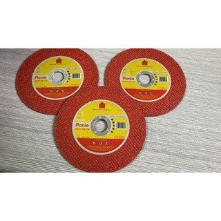 ( giá sập sàn ) ComBo 5 Viên Đá cắt sắt 100 các loại