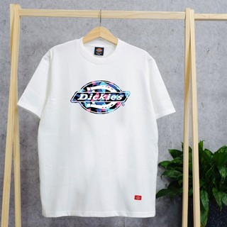 Tshirt DK - áo thun nam nữ