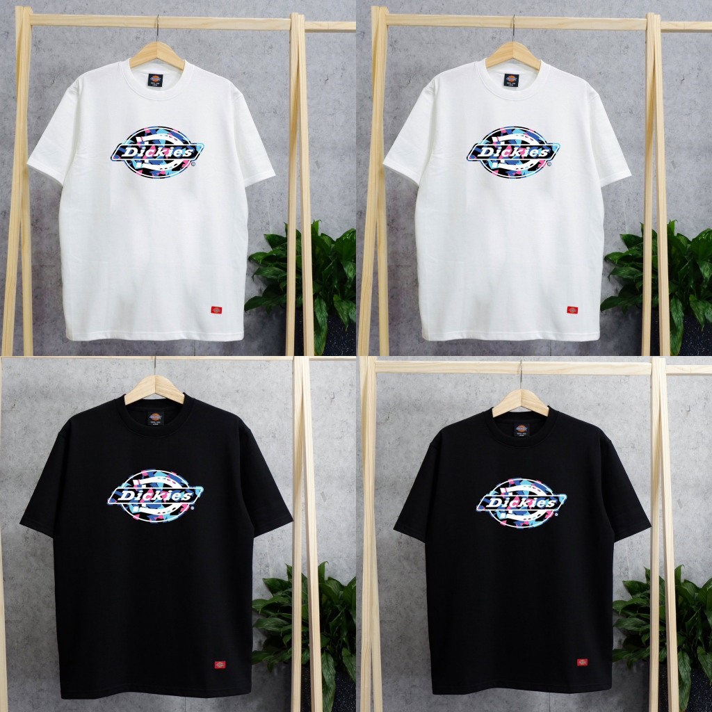 Tshirt DK - áo thun nam nữ