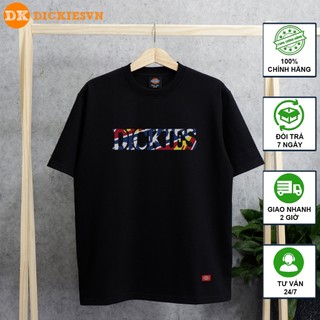 Tshirt DK - áo thun nam, nữ