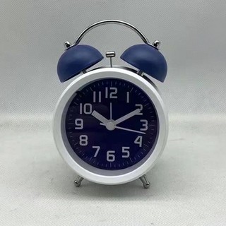 Đồng hồ báo thức chuông reo cổ điển