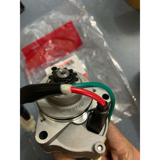 Củ đề Fu 1/ Wave anfa/Dream/ Wave RS 100/ Wave @ zin Hãng SYM