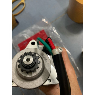 Củ đề Fu 1/ Wave anfa/Dream/ Wave RS 100/ Wave @ zin Hãng SYM