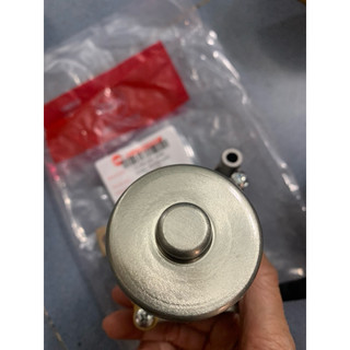 Củ đề Fu 1/ Wave anfa/Dream/ Wave RS 100/ Wave @ zin Hãng SYM