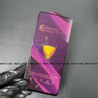 Kính cường lực miếng dán màn hình Samsung A51