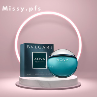 Nước hoa nam aqva pour homme edt - 𝕞𝕚𝕤𝕤𝕪 𝕡𝕖𝕣𝕗𝕦𝕞𝕖𝕤
