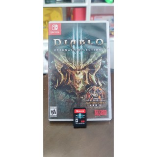 [NINTENDO SWITCH] Băng Game Nintendo Switch Các Loại- Full Box - (US-CHT- JPN -...)
