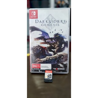 [NINTENDO SWITCH] Băng Game Nintendo Switch Các Loại- Full Box - (US-CHT- JPN -...)