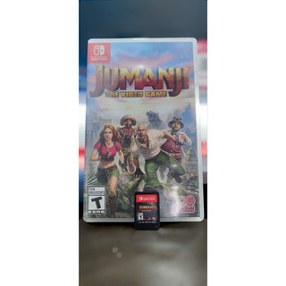 [NINTENDO SWITCH] Băng Game Nintendo Switch Các Loại- Full Box - (US-CHT- JPN -...)