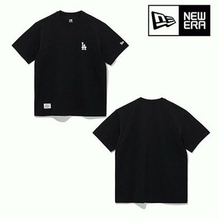 ÁO PHÔNG NEWERA BASIC Unisex nam/nữ