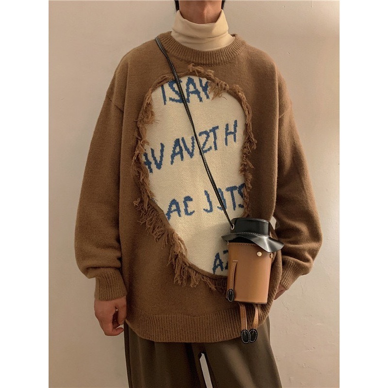 Xả Kho - ÁO SWEATER NỈ UNISEX MÀU TRƠN KHÔNG IN HÌNH FORM NAM NỮ NHIỀU MÀU NHIỀU MÀU