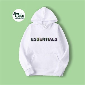 Xả Kho - ÁO SWEATER NỈ UNISEX MÀU TRƠN KHÔNG IN HÌNH FORM NAM NỮ NHIỀU MÀU NHIỀU MÀU