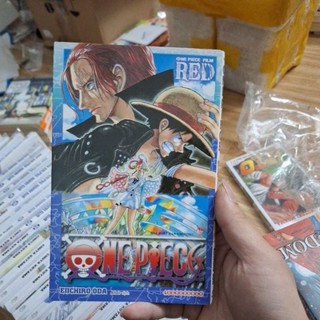 One Piece 4000000000 chất lượng đẹp