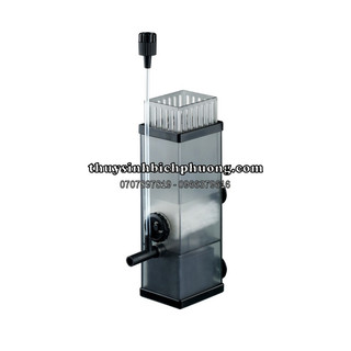 LỌC VÁNG NƯỚC SUNSUN JY-03