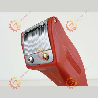 Mô tơ máy cắt chỉ thừa