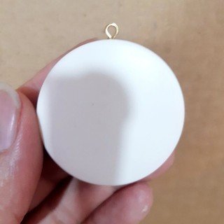 Máy Niệm Phật 21 Bài Hình Hoa Sen