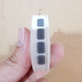 Máy Niệm Phật 21 Bài Hình Hoa Sen