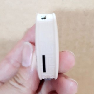 Máy Niệm Phật 21 Bài Hình Hoa Sen