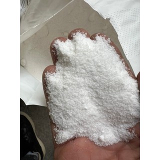 1kg Phân bón MKP kích hoa hãm lộc - Nhập khẩu Israel