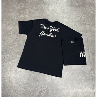 Áo new era new york yankees