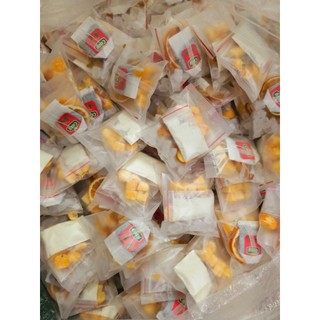Bách Xuân Trà (Điều Hòa Kinh Nguyệt, Trẻ Hóa Làn Da) - Hộp 10 Set