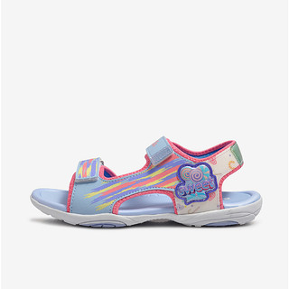 Sandal bé gái (30-37) sale 200k ( giá tem 300k)