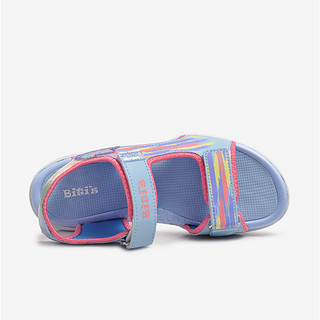 Sandal bé gái (30-37) sale 200k ( giá tem 300k)